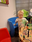 IMG-20250812-WA0013