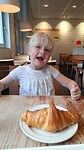 IMG-20250812-WA0015