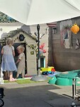 IMG-20250812-WA0024