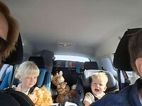 IMG-20250814-WA0021
