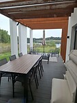 IMG-20250814-WA0025