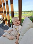 IMG-20250814-WA0040
