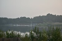 DSC_0594