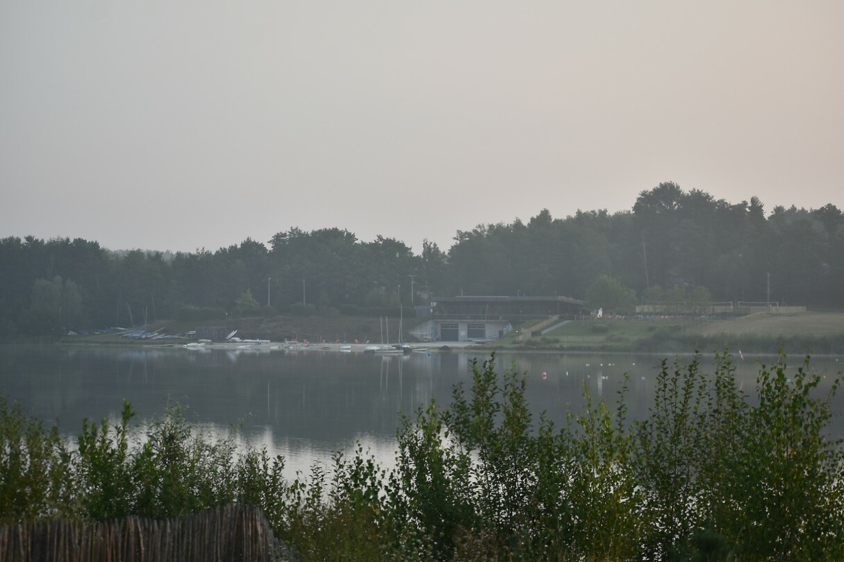 DSC_0594