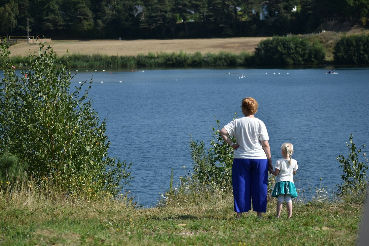 DSC_0615