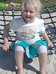 IMG-20250816-WA0028