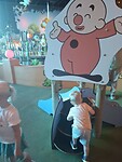 IMG-20250816-WA0039