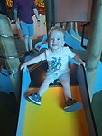 IMG-20250816-WA0040