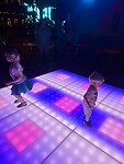 IMG-20250816-WA0053