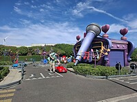 IMG-20250816-WA0060