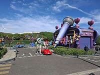 IMG-20250816-WA0061