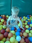 IMG-20250816-WA0066