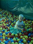 IMG-20250816-WA0081