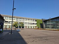IMG-20250816-WA0162