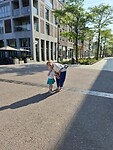 IMG-20250816-WA0165