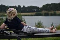 DSC_0774