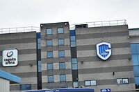 DSC_0789
