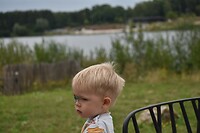 DSC_0817