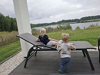 IMG-20250816-WA0150