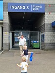 IMG-20250816-WA0157