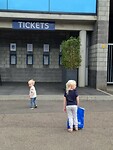 IMG-20250816-WA0158 - kopie