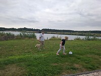 IMG-20250816-WA0161