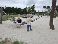 IMG-20250816-WA0176