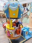 IMG-20250816-WA0181