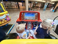 IMG-20250816-WA0192