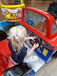 IMG-20250816-WA0196