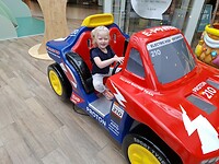 IMG-20250816-WA0201