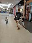 IMG-20250816-WA0203