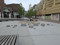 IMG-20250816-WA0207