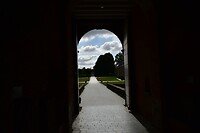 DSC_0018