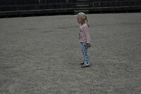 DSC_0096