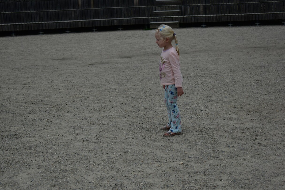 DSC_0096