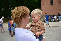 DSC_0127