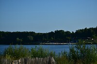 DSC_0922