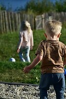 DSC_0930