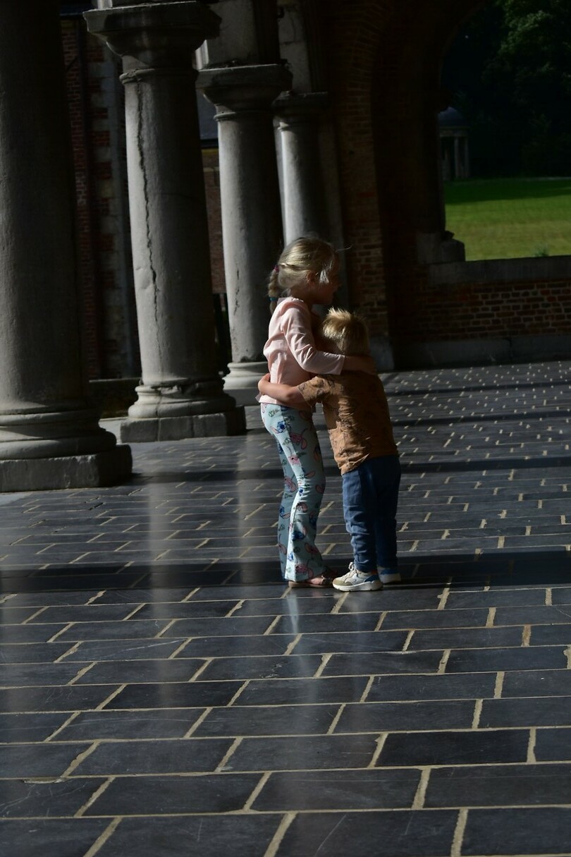 DSC_0995
