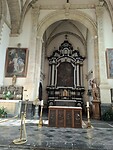 IMG-20250817-WA0016