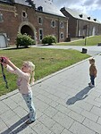 IMG-20250817-WA0021