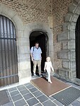 IMG-20250817-WA0023