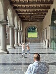 IMG-20250817-WA0035
