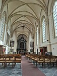 IMG-20250817-WA0038