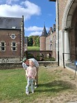 IMG-20250817-WA0042