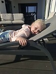 IMG-20250817-WA0055