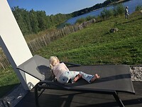 IMG-20250817-WA0059