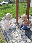 IMG-20250817-WA0063