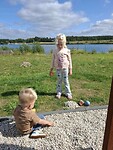 IMG-20250817-WA0070